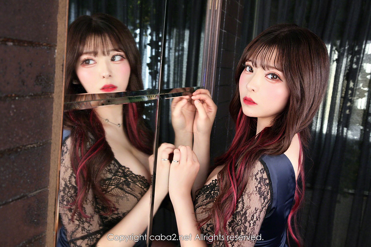 SEASIDE IKEBUKURO ホットニュース 15530