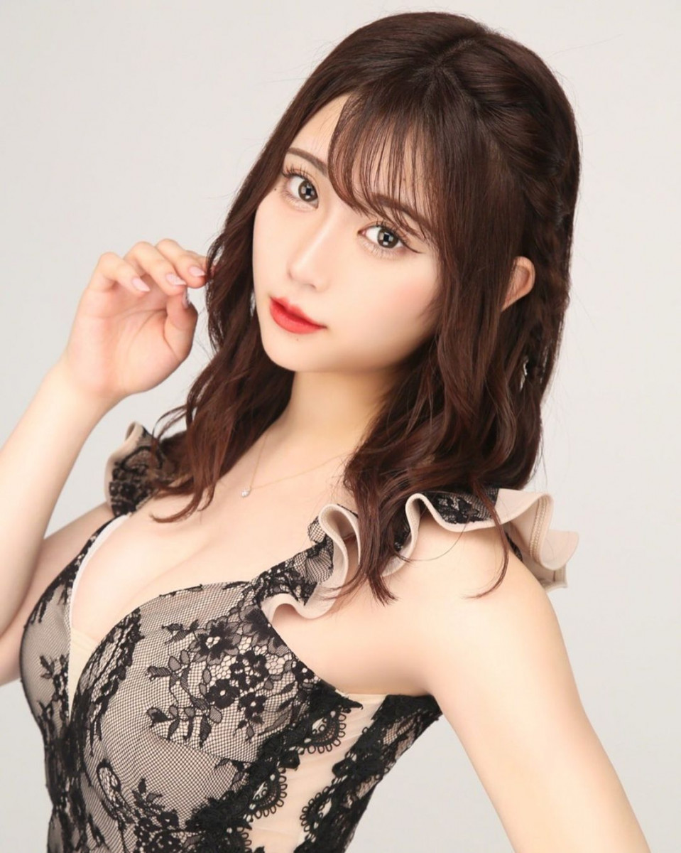 AMATERAS ホットニュース 15550