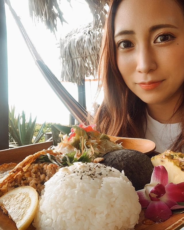 沖縄 SEASIDE ホットニュース 15551