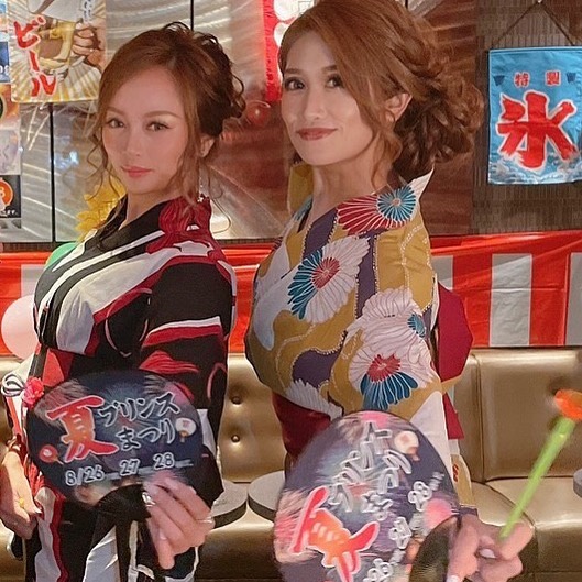 沖縄 Red Shoes ホットニュース 15553