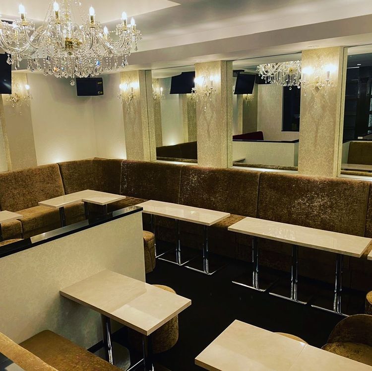 club AMAN-YOKOHAMA- ホットニュース 15560