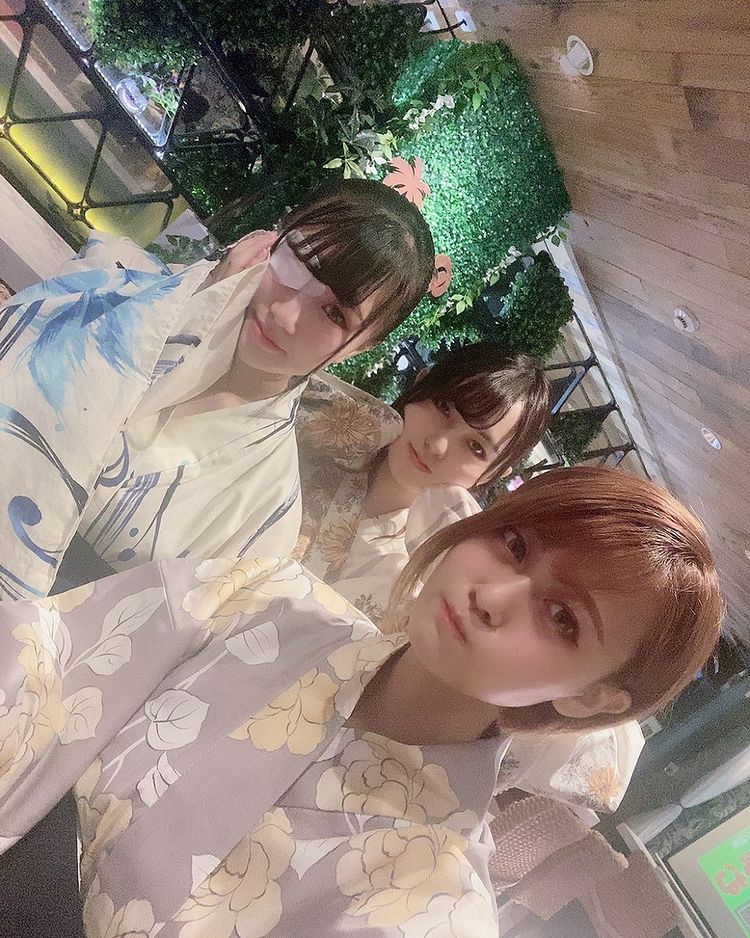 Concept Girl's Bar Resort ホットニュース 15562