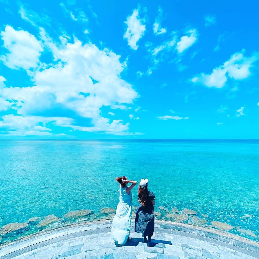 沖縄 Red Shoes ホットニュース 15563