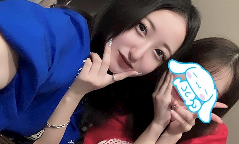 SECOND ホットニュース 15565