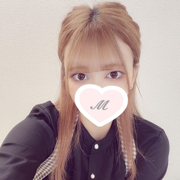 コスプレ Girls Bar nino ホットニュース 15566