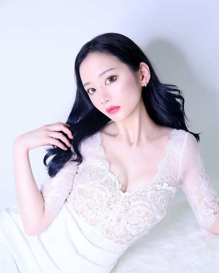 美人茶屋 ホットニュース 15569