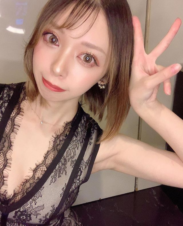 Ocean Sky ホットニュース 15573