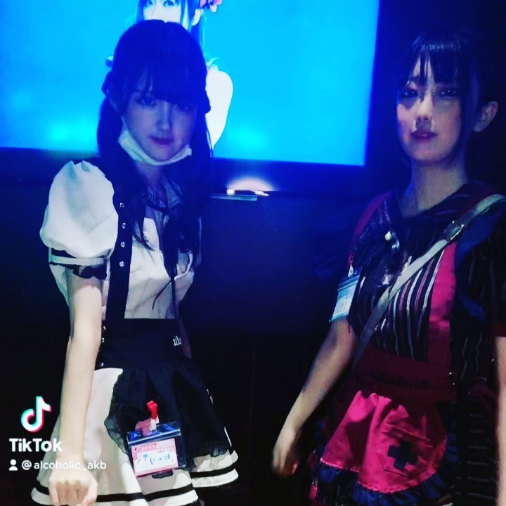 あるこほりっく ホットニュース 15575