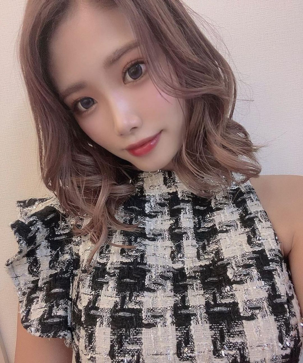 THE NEW YORK ホットニュース 15578