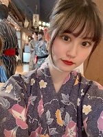 Vivienne ホットニュース 15590