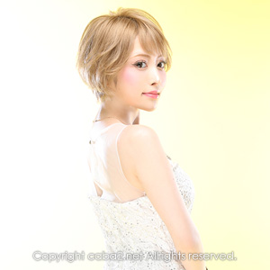 Club UNJOUR ホットニュース 15598