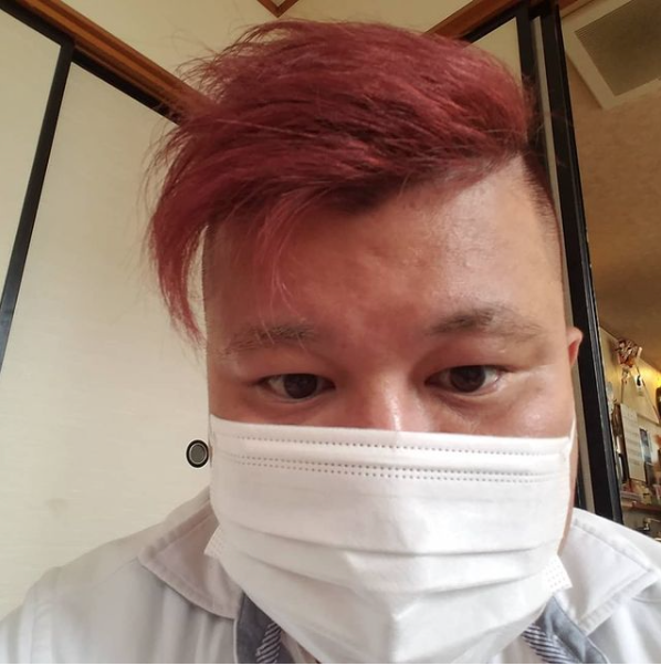 Lounge Bar Cina ホットニュース 15610