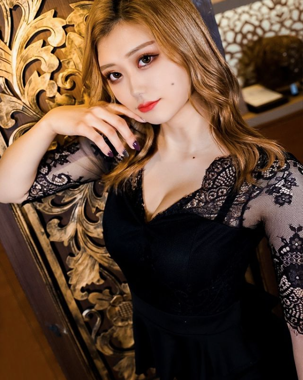 Concept Girls Bar Resort 2nd ホットニュース 15616