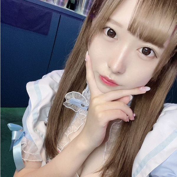 cafe&bar Mermaid ホットニュース 15623