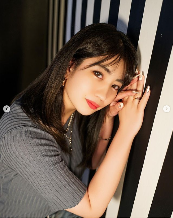 GIRLS BAR INK ホットニュース 15626