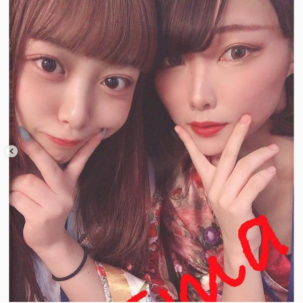 しゃいん ホットニュース 15636