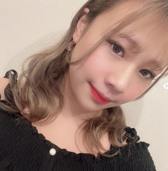 ガールズバー ふくろう ホットニュース 15638