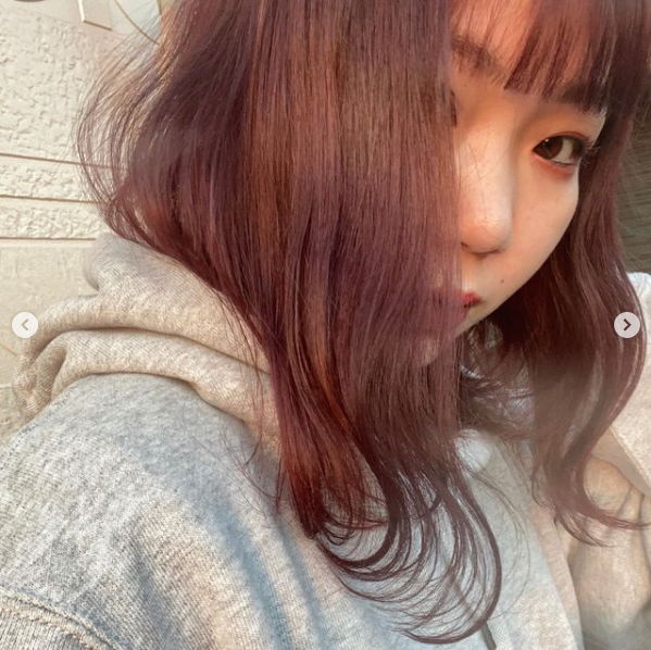 ガールズバー ふくろう ホットニュース 15638