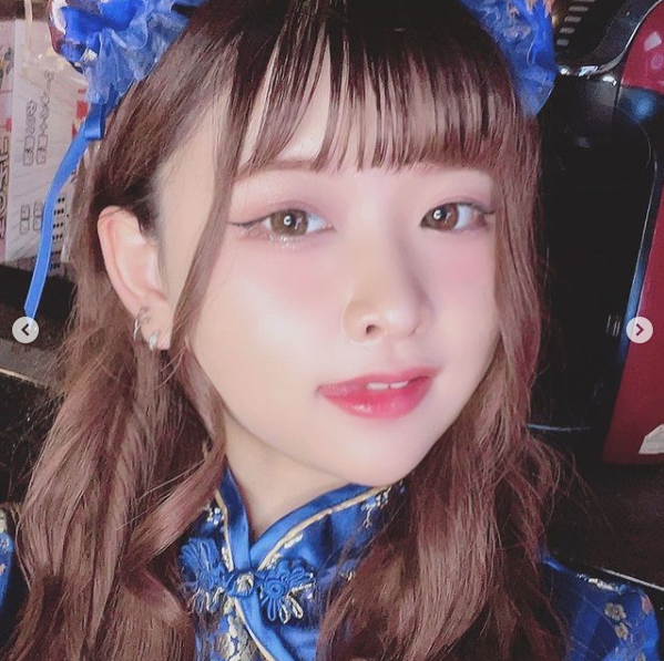 ガールズバー ふくろう ホットニュース 15638