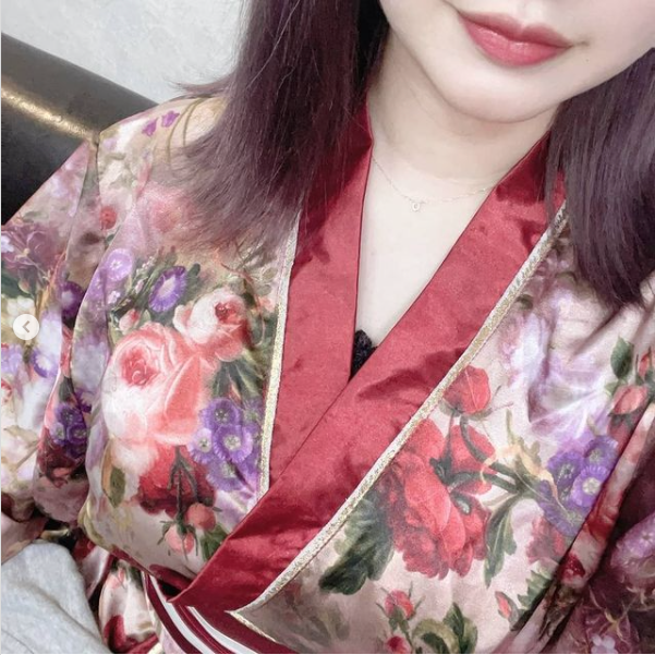 しゃいん ホットニュース 15640