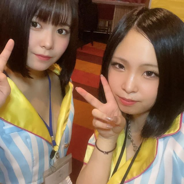 Concept Girl's Bar Resort ホットニュース 15646