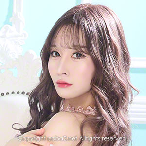 AMATERAS ホットニュース 15655