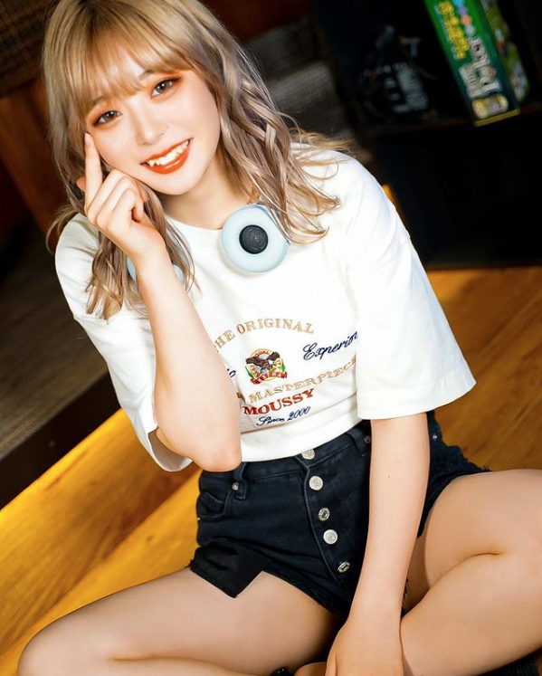 Concept Girls Bar Resort 2nd ホットニュース 15674