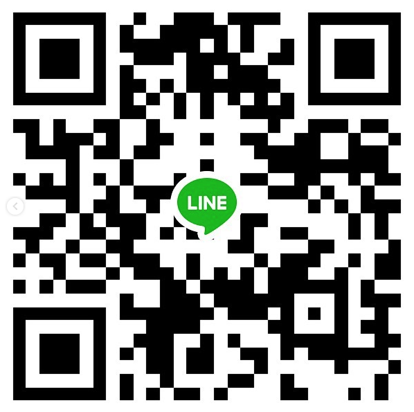 沖縄 Red Shoes ホットニュース 15676