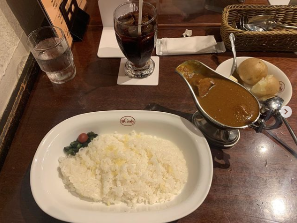 Kyara ホットニュース 15677