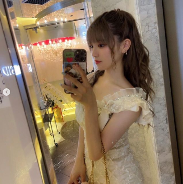 池袋 Red Shoes ホットニュース 15679