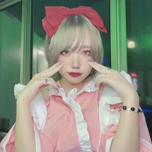 あるこほりっく ホットニュース 15680