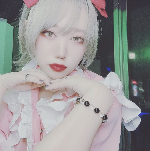 あるこほりっく ホットニュース 15680