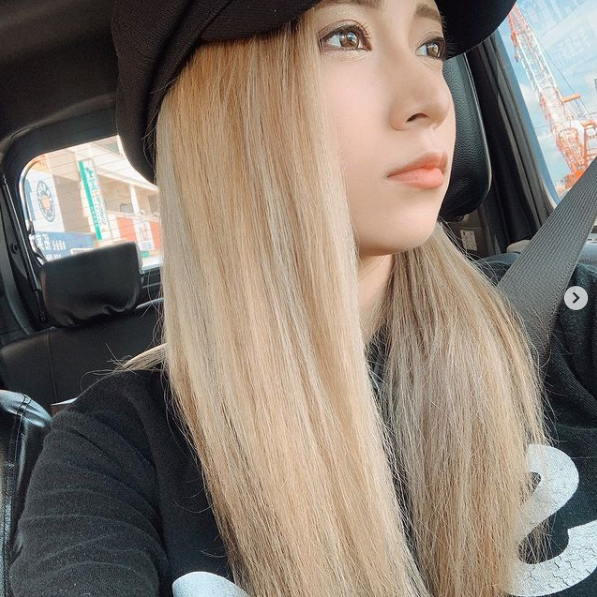 沖縄 SEASIDE ホットニュース 15684