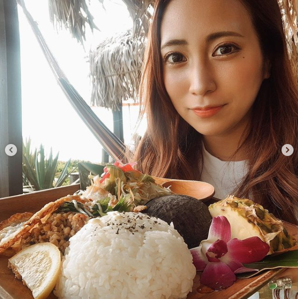 沖縄 SEASIDE ホットニュース 15684