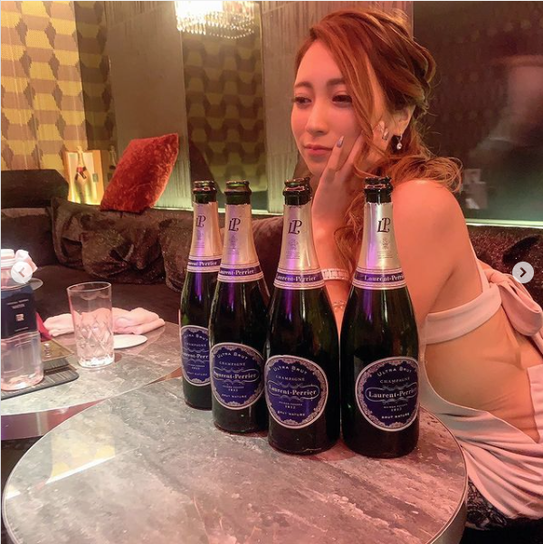 沖縄 SEASIDE ホットニュース 15684