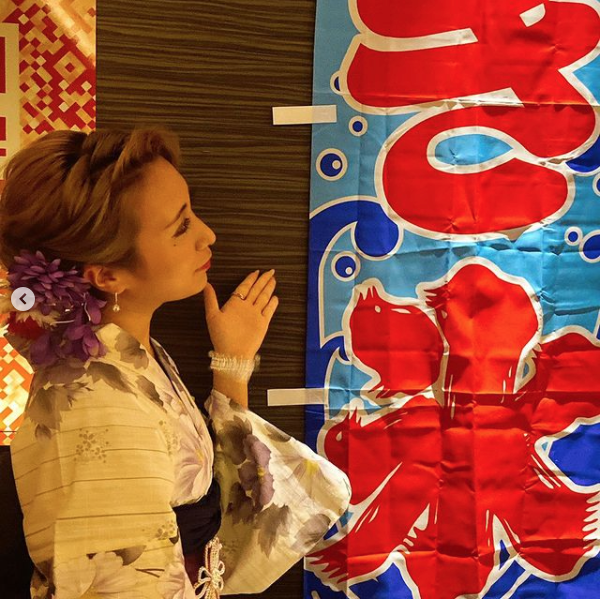 沖縄 SEASIDE ホットニュース 15684