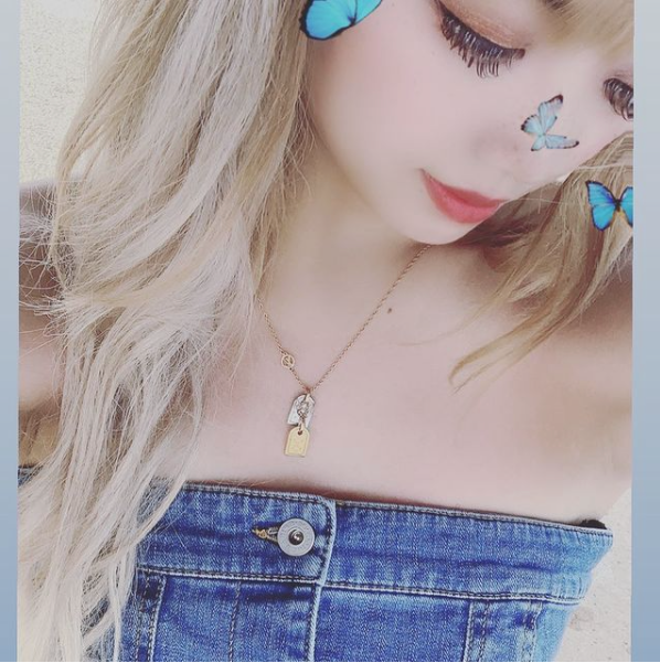 沖縄 NOBLE ホットニュース 15688