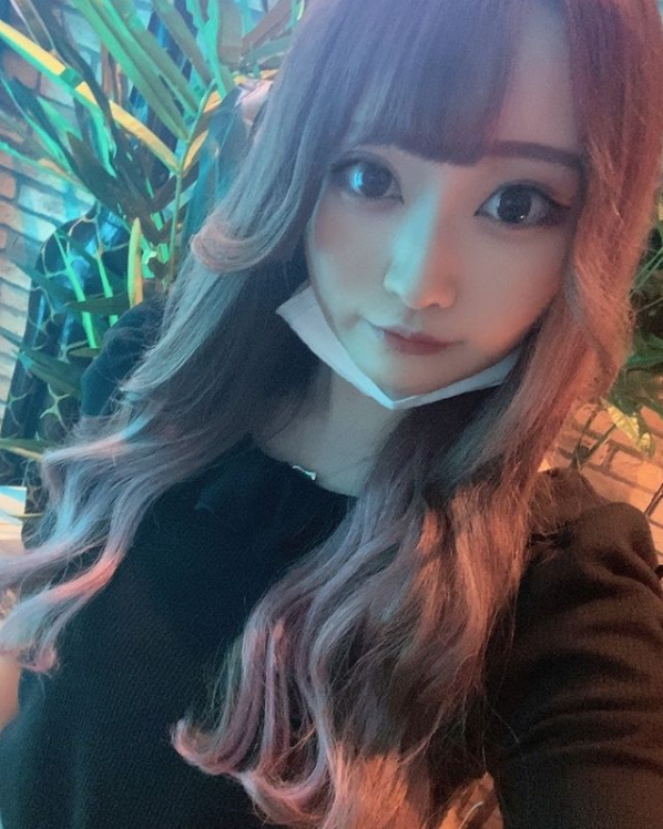 Concept Girl's Bar Resort ホットニュース 15690