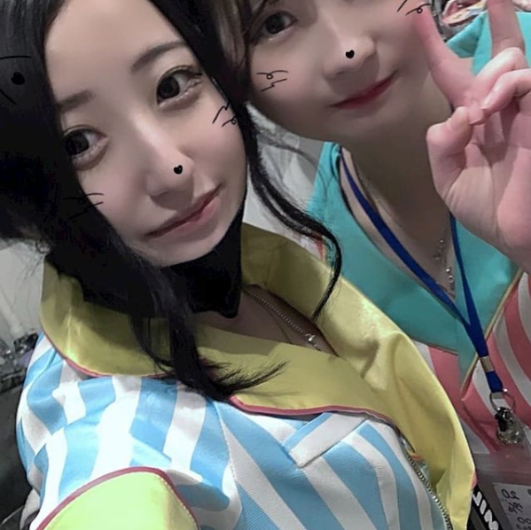 SECOND ホットニュース 15692