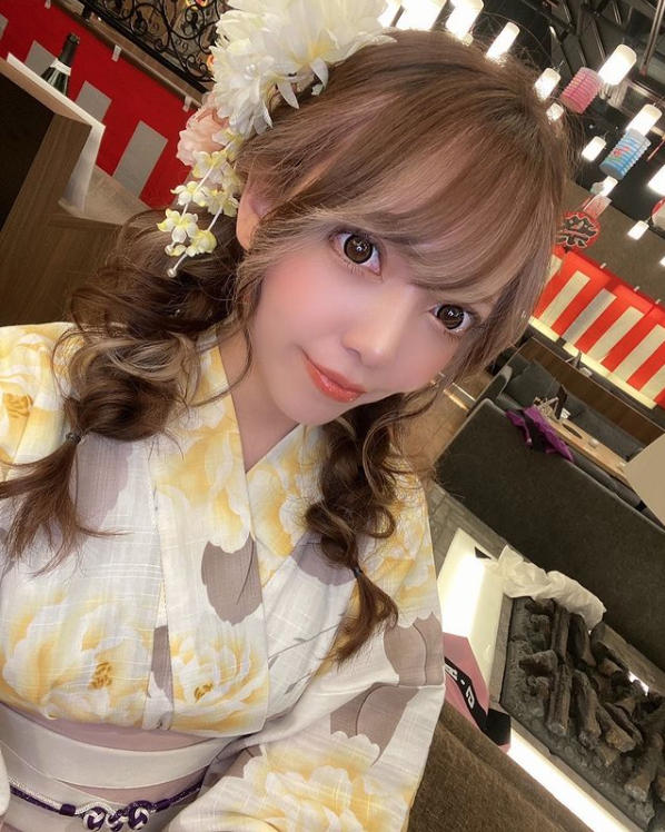 Orange Terrace ホットニュース 15694