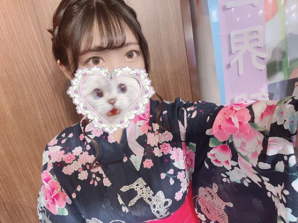 コスプレ Girls Bar nino ホットニュース 15695