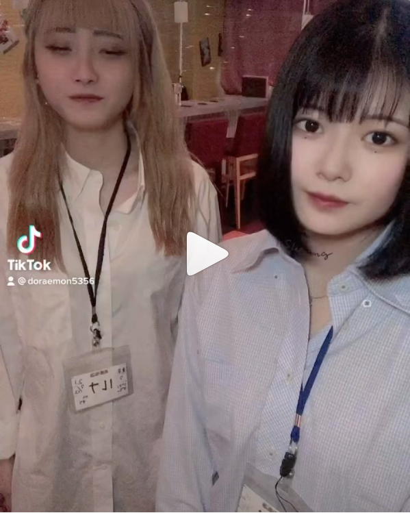 SECOND ホットニュース 15706