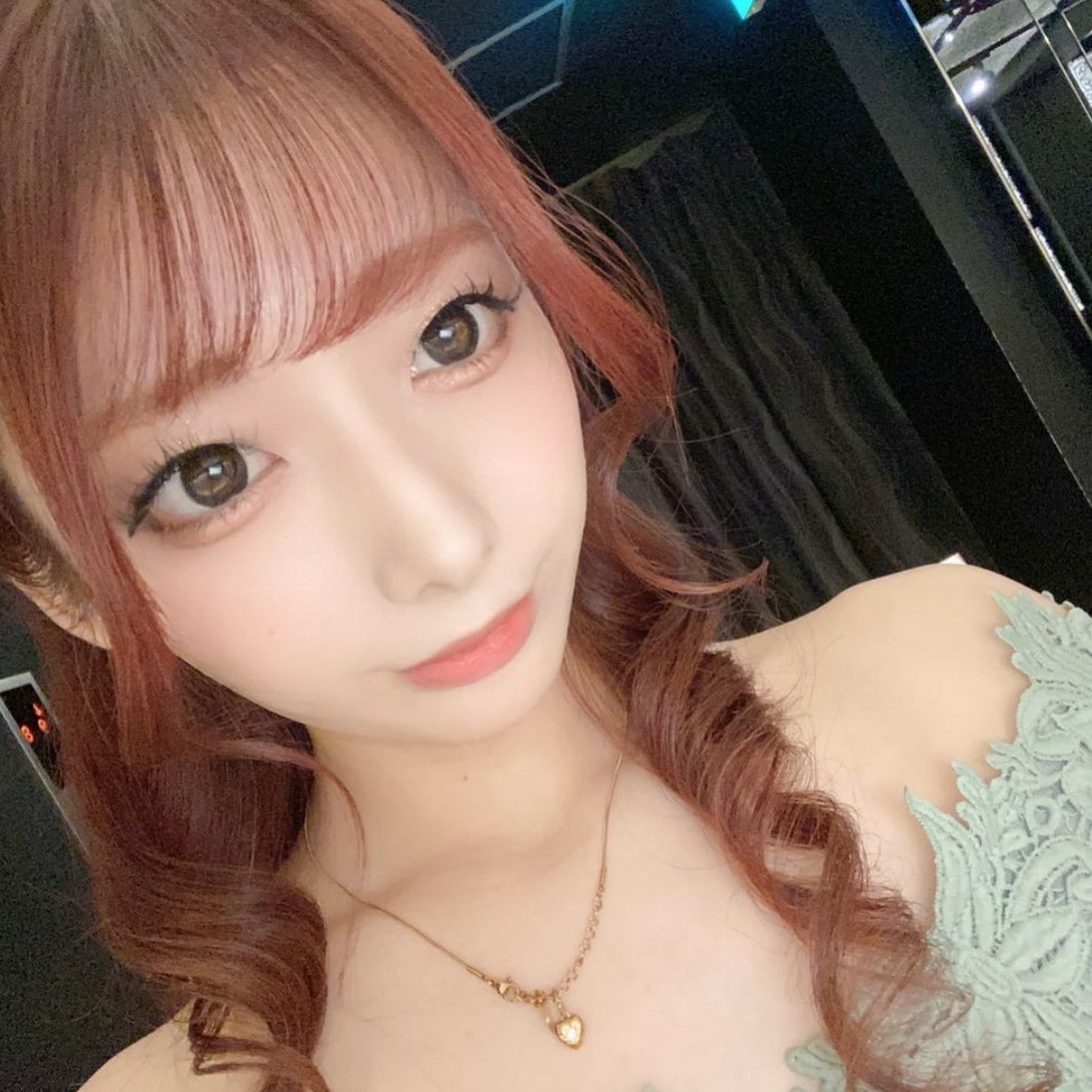 Orange Terrace ホットニュース 15709