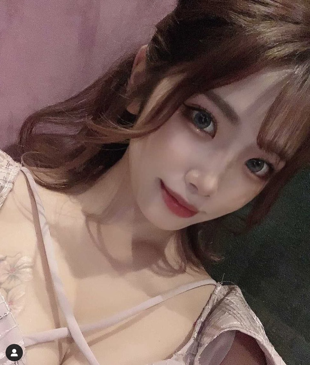 THE NEW YORK ホットニュース 15710