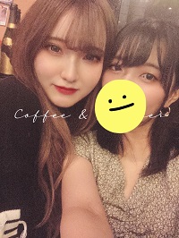 Vivienne ホットニュース 15722