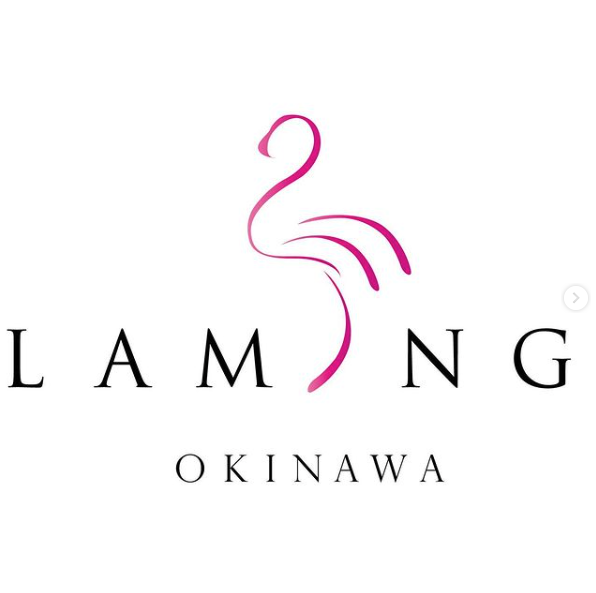 沖縄 Red Shoes ホットニュース 15746