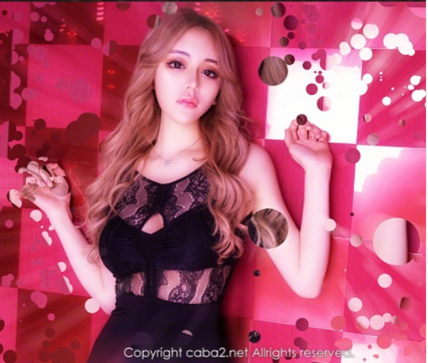 美人茶屋 ホットニュース 15748