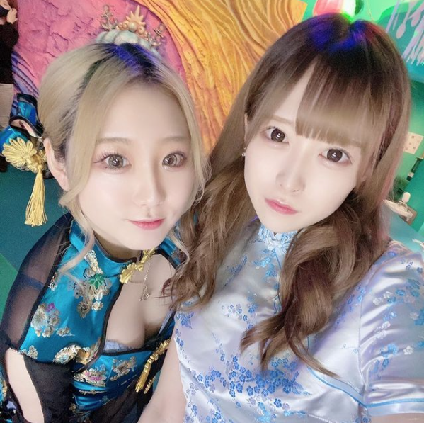 cafe&bar Mermaid ホットニュース 15750