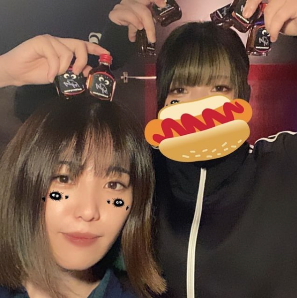 Girl's Bar ViVi ホットニュース 15756