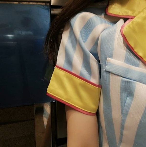 SECOND ホットニュース 15765